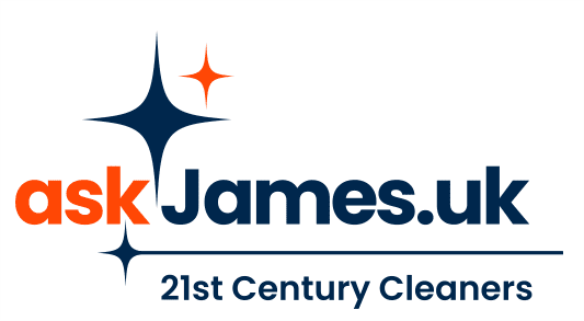 AskJames.uk